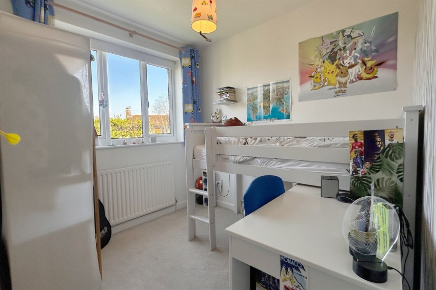 Images for Lindisfarne Drive, Poynton, SK12