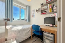 Images for Lindisfarne Drive, Poynton, SK12