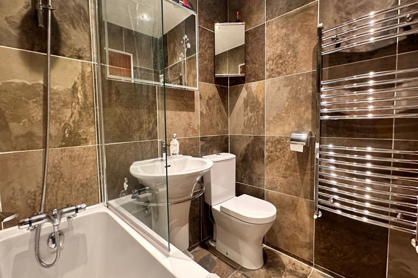 Images for Lindisfarne Drive, Poynton, SK12