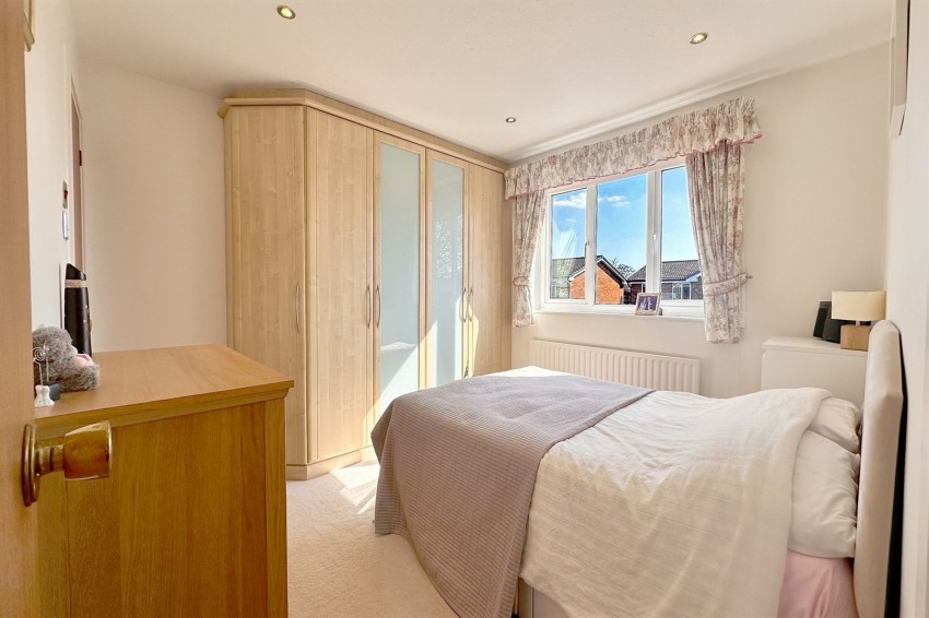 Images for Lindisfarne Drive, Poynton, SK12