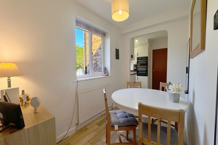 Images for Lindisfarne Drive, Poynton, SK12