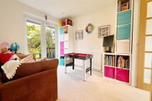 Images for Lindisfarne Drive, Poynton, SK12