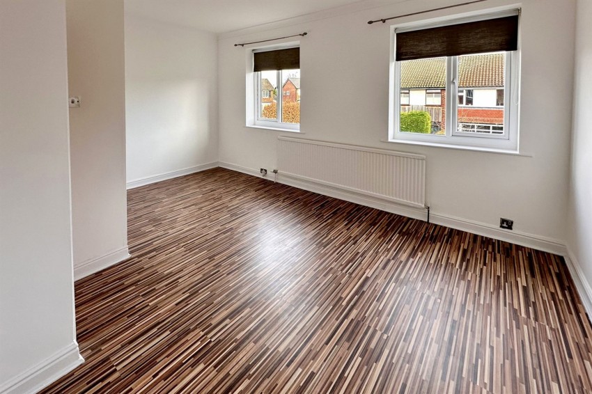 Images for Meadway, Poynton, SK12