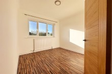 Images for Meadway, Poynton, SK12