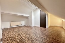 Images for Meadway, Poynton, SK12