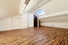 Images for Meadway, Poynton, SK12