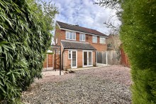 Images for Meadway, Poynton, SK12