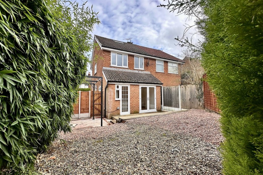 Images for Meadway, Poynton, SK12