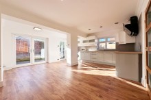 Images for Meadway, Poynton, SK12