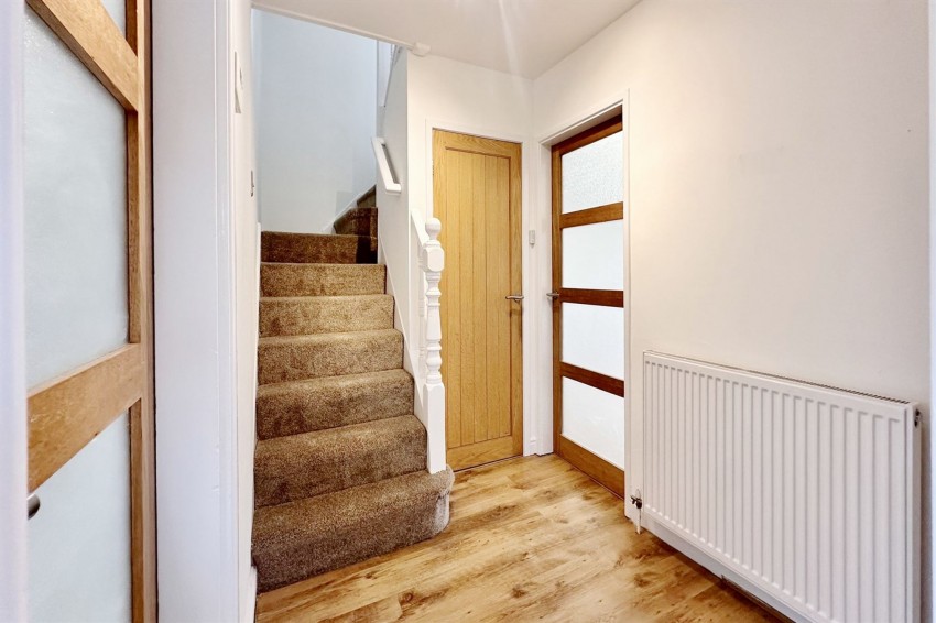 Images for Meadway, Poynton, SK12