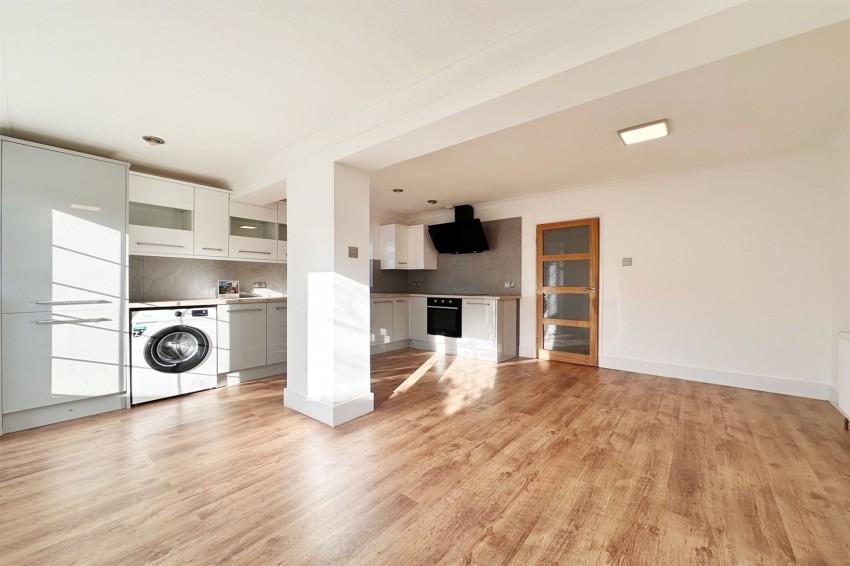 Images for Meadway, Poynton, SK12