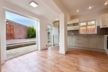 Images for Meadway, Poynton, SK12