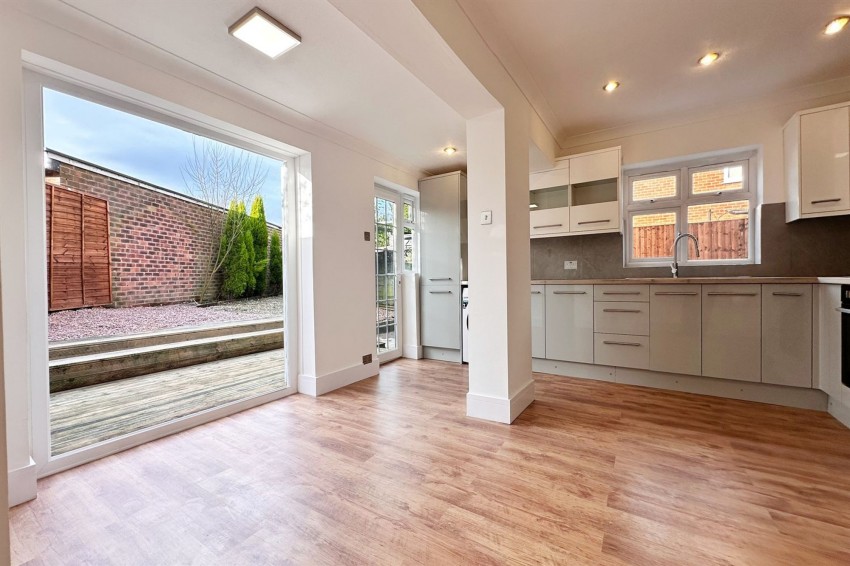 Images for Meadway, Poynton, SK12