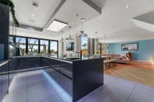 Images for Oughtrington Lane, Lymm, WA13