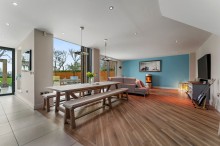 Images for Oughtrington Lane, Lymm, WA13