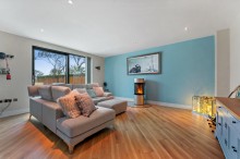 Images for Oughtrington Lane, Lymm, WA13