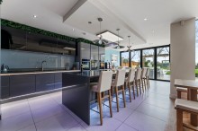 Images for Oughtrington Lane, Lymm, WA13