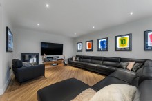 Images for Oughtrington Lane, Lymm, WA13