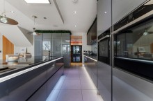 Images for Oughtrington Lane, Lymm, WA13