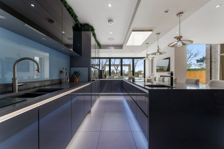 Images for Oughtrington Lane, Lymm, WA13