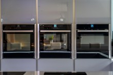 Images for Oughtrington Lane, Lymm, WA13