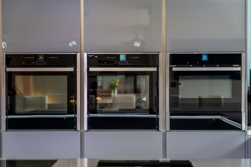 Images for Oughtrington Lane, Lymm, WA13