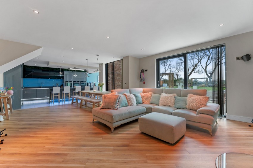 Images for Oughtrington Lane, Lymm, WA13