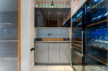 Images for Oughtrington Lane, Lymm, WA13