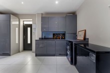 Images for Oughtrington Lane, Lymm, WA13