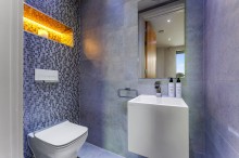 Images for Oughtrington Lane, Lymm, WA13