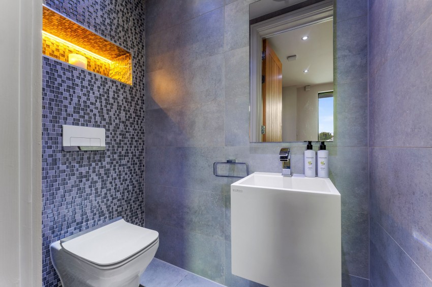 Images for Oughtrington Lane, Lymm, WA13