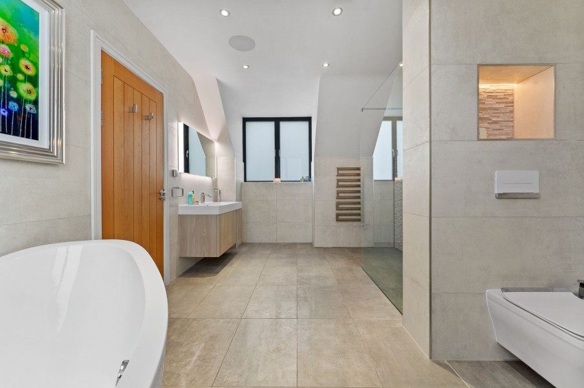 Images for Oughtrington Lane, Lymm, WA13