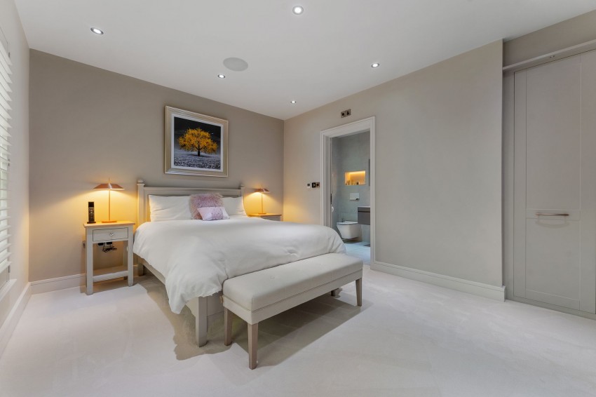 Images for Oughtrington Lane, Lymm, WA13