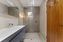 Images for Oughtrington Lane, Lymm, WA13