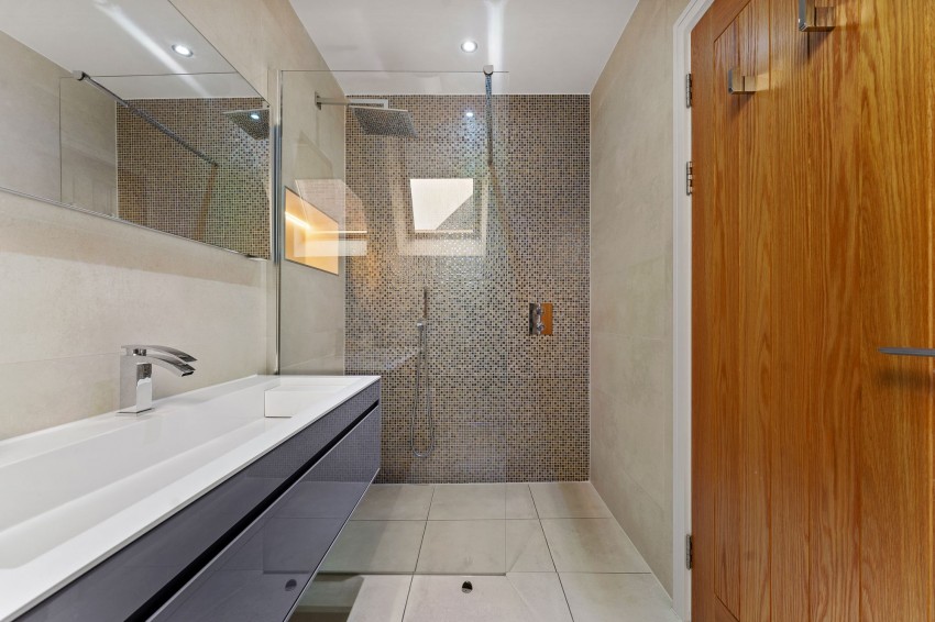 Images for Oughtrington Lane, Lymm, WA13