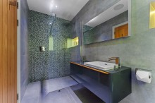 Images for Oughtrington Lane, Lymm, WA13