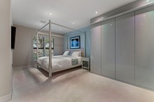 Images for Oughtrington Lane, Lymm, WA13