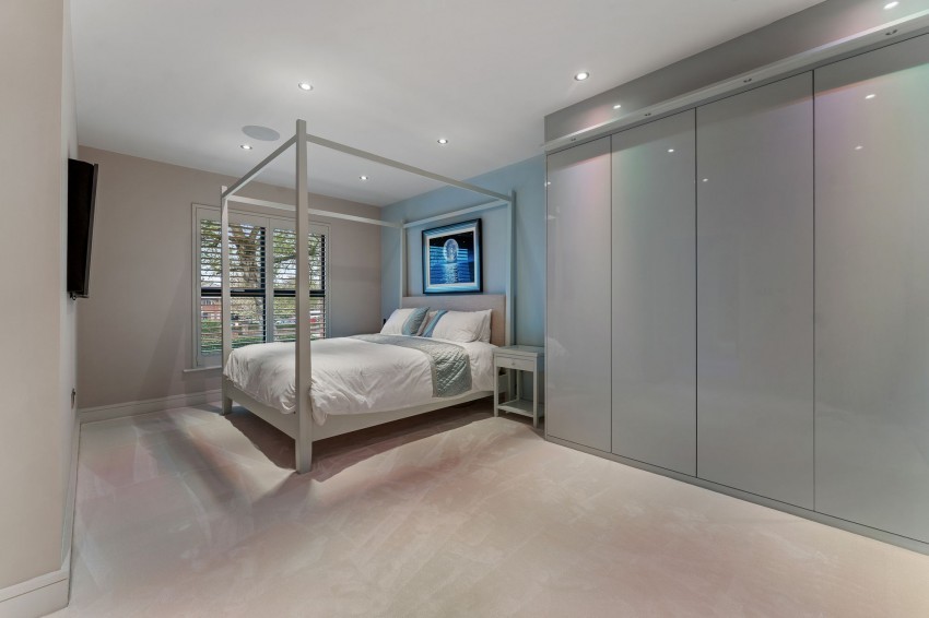 Images for Oughtrington Lane, Lymm, WA13