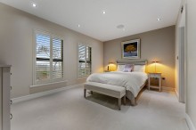 Images for Oughtrington Lane, Lymm, WA13