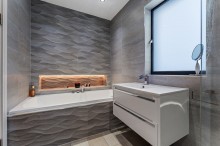 Images for Oughtrington Lane, Lymm, WA13