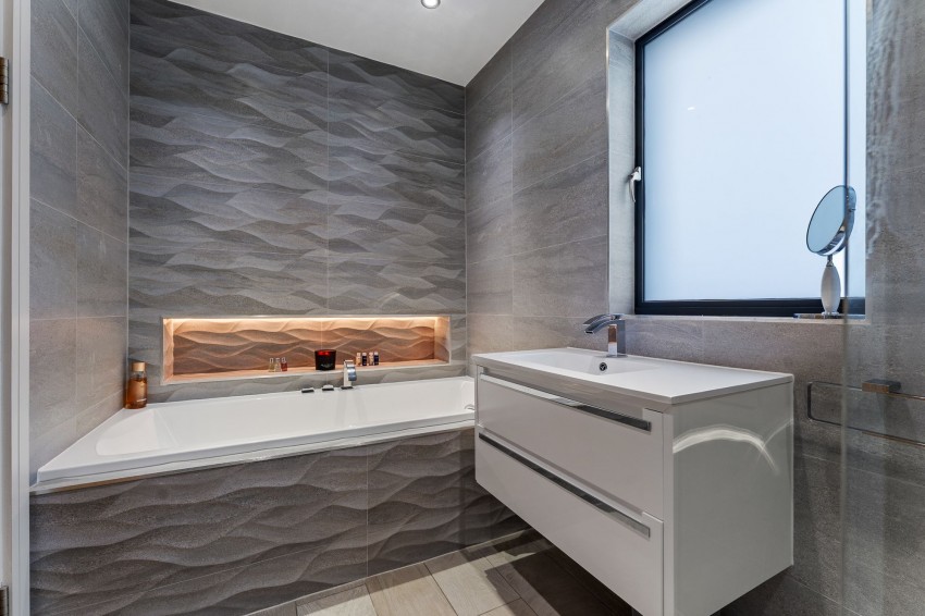 Images for Oughtrington Lane, Lymm, WA13