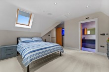 Images for Oughtrington Lane, Lymm, WA13