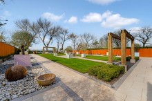 Images for Oughtrington Lane, Lymm, WA13