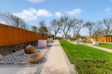 Images for Oughtrington Lane, Lymm, WA13