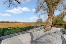 Images for Oughtrington Lane, Lymm, WA13