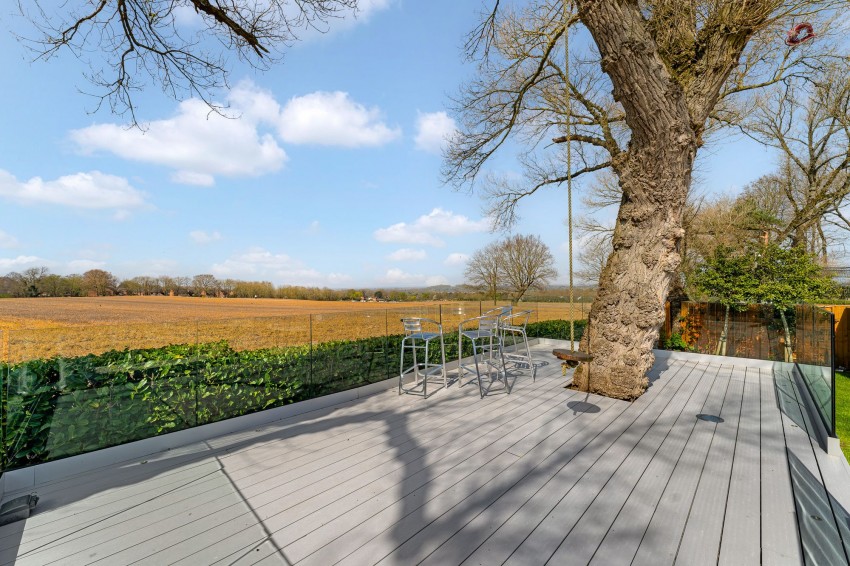 Images for Oughtrington Lane, Lymm, WA13