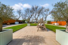 Images for Oughtrington Lane, Lymm, WA13