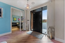 Images for Oughtrington Lane, Lymm, WA13