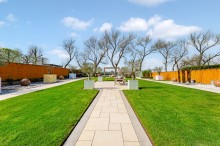 Images for Oughtrington Lane, Lymm, WA13