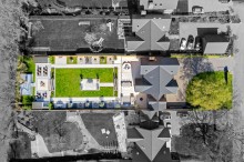 Images for Oughtrington Lane, Lymm, WA13